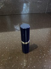 Estée Lauder Pure Color Envy 420 Rebellious Rose Lipstick