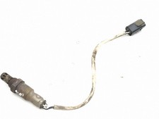 Sonde lambda Nissan 370 Z