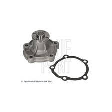 Moteur Subaru JUSTY