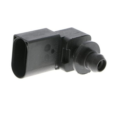 Saugrohrdrucksensor für BMW E46 E90 E60 F10 E63 E65 F01 X3 E83 X5 E70 X6 E71