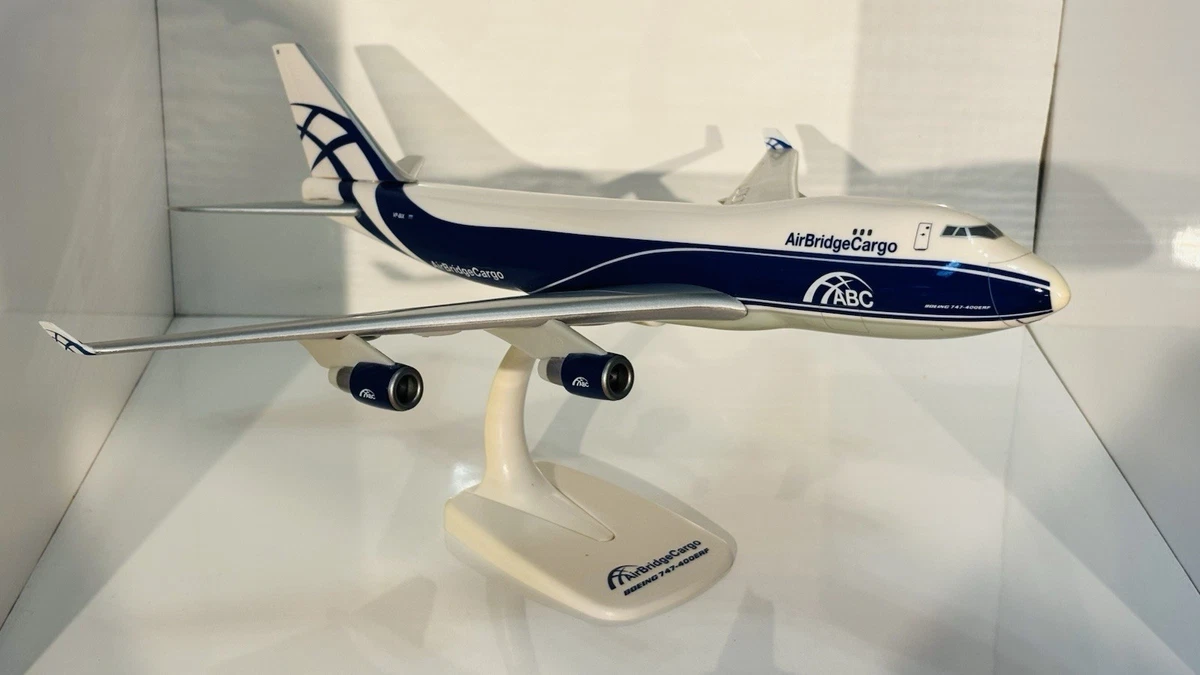 【希少限定品】herpa BaciAlitalia B747-200 1/200 Amazon.co.jp: herpa 1/200 Boeing Boeing 747-200 Alitalia Alitalia