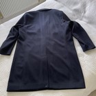 Foto 12 di 21