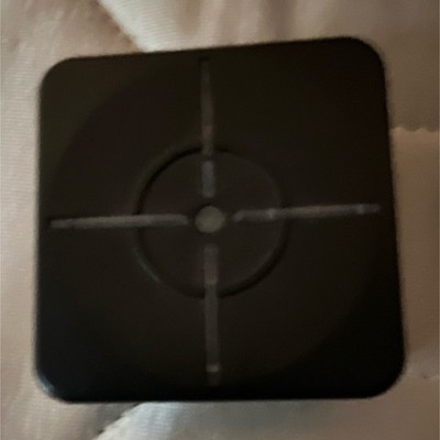 Xim Matrix adapter