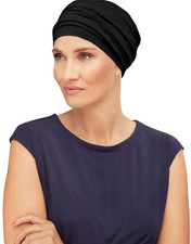 Nomi Turban