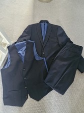 Slaters OneSixFive Men