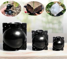 S / M High Pressure Boxs Graft Grafting Rooting Growing Device Propagation Ball