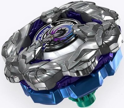 Beyblade X Goat Tackle 7-70T (Balance) BX-46 Takara Tomy | eBay