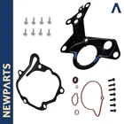 Repair kit vacuum pump seal for Seat VW Skoda Audi 038145209