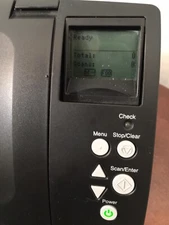 fujitsu fi-7160 color duplex scanner