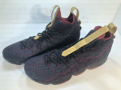 lebron 15 atomic teal