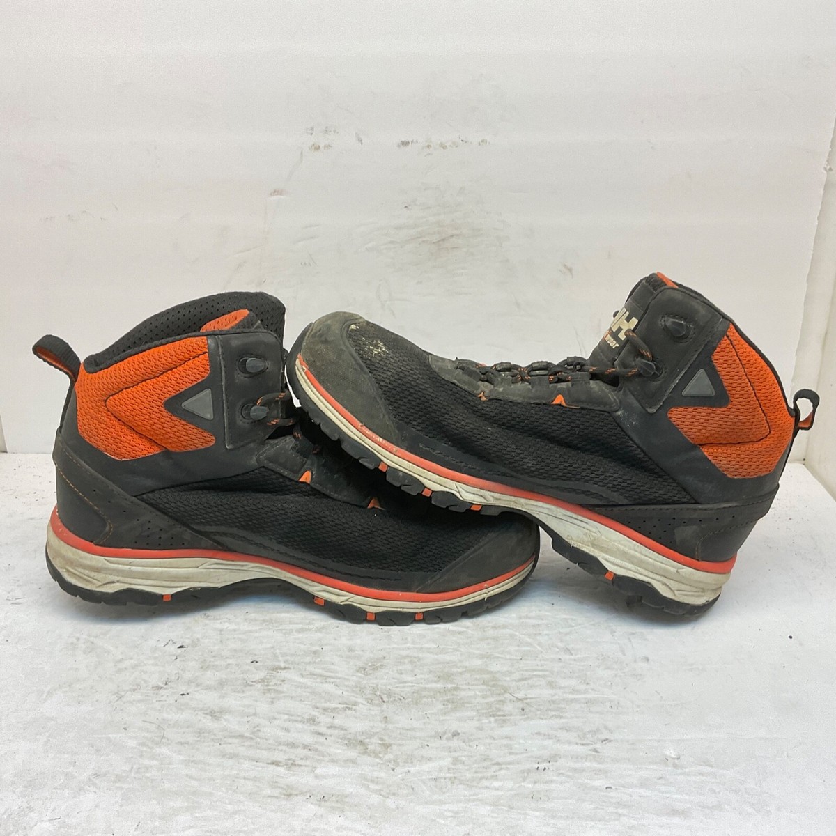 Helly Hansen Men display picture 2