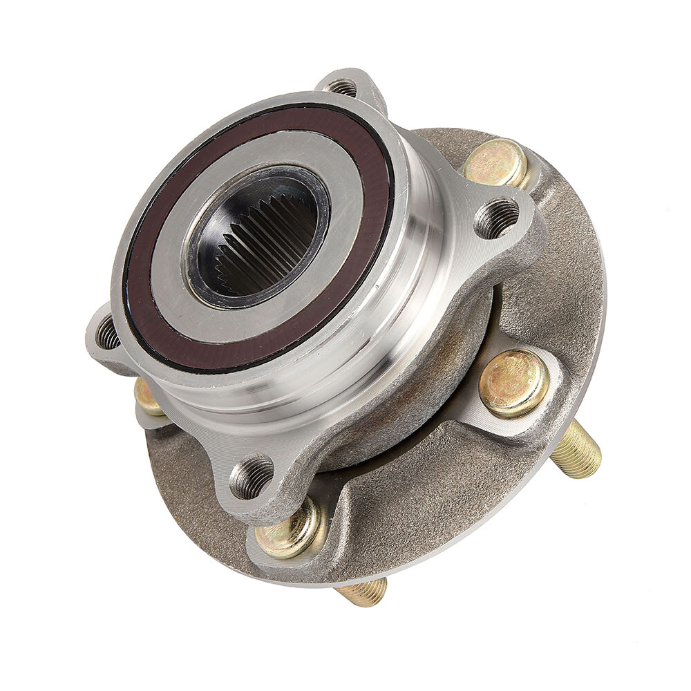 M2646 リョービ ADVENTURE 3BALL BEARINGS 120 M2646 リョービ ADVENTURE 3BALL BEARINGS 120
