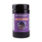 Bild 103 von 155