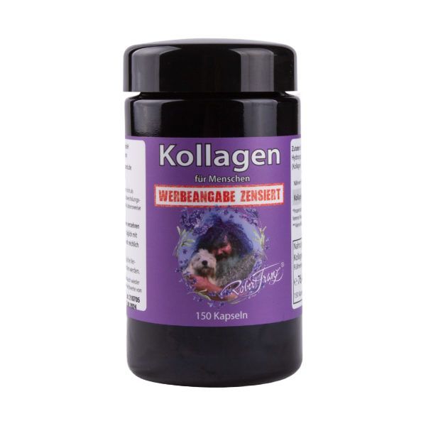 Bild 103 von 155