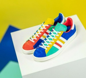 mens 80s trainers