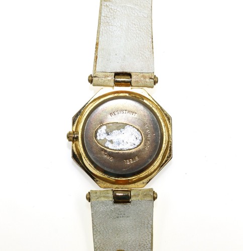 10 Pc. Watch Lot Women's Vintage-Newer Unemployed SFA Azur Amparo Cenere Finesse - Picture 6 of 23