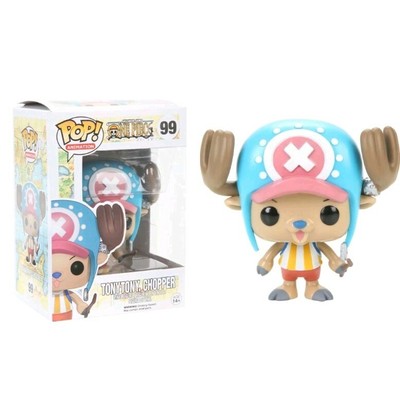 vinsmoke sanji pop