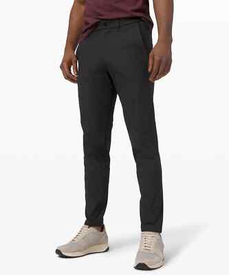 Lululemon Men 