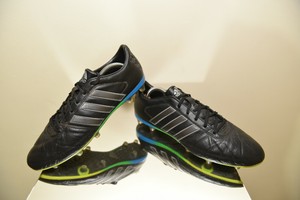 adidas copa gloro 16.1