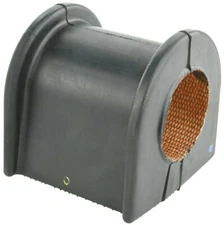 Suspension Stabilizer Bar Bushing Front Febest TSB-UVF46F