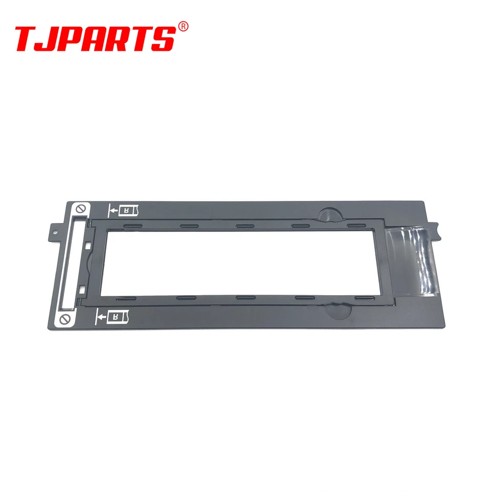 QM3-2695-000 120 220 Negative Photo Film Holder Assy for Canon 8000F 8800F 9000F - Image 4 of 4