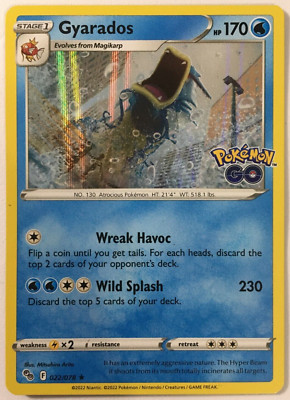 joann pokemon cards Would you want to do single pokemon cards as giveaways. Guaranteed hits.  Let's say $5 to $10 singles giveaway every day for 28 days! And a larger  hit at the end of