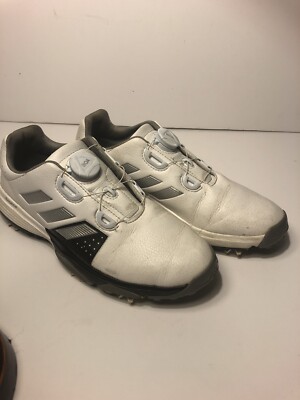 adidas evg 791003