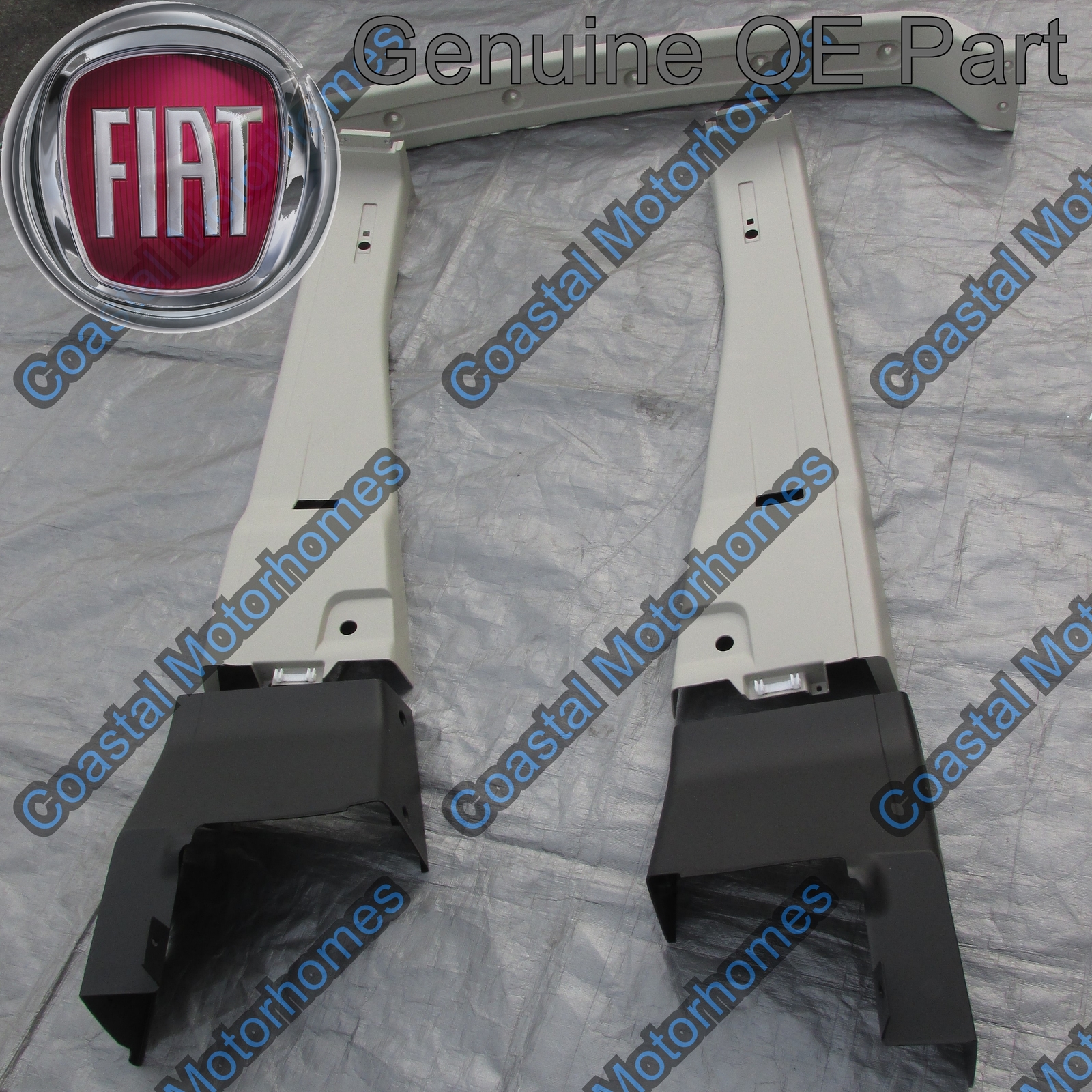 Fits Fiat Ducato Peugeot Boxer Citroen Relay 2.2/2.3 Rear Engine Mount Bracket E - Foto 8