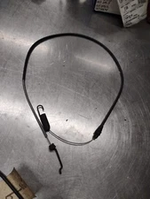 Toro 99-1586 Traction Cable Genuine OEM Original Lawn Boy Bin 13