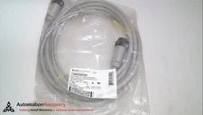 BRAD CONNECTIVITY DND11A-M030, DEVICENET CABLE ASSEMBLY, 1300250292, NEW #309866
