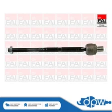 Fits Vauxhall Astra Zafira Astravan Opel Chevrolet Tie Rod End Front DPW #1