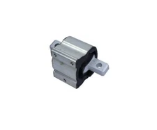 Bearing, Engine Maxgear 40-0476 Rear for Mercedes-Benz