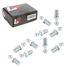 Ressort divers Mazda 929