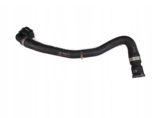 FORD KUGA MK1 C394 Heater Water Inlet Hose LHD 1325962 NEW GENUINE
