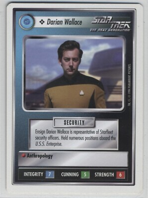 1991 Star Trek 25th Anniversary Series 2 Trading Cards Box | Steel City Collectibles
