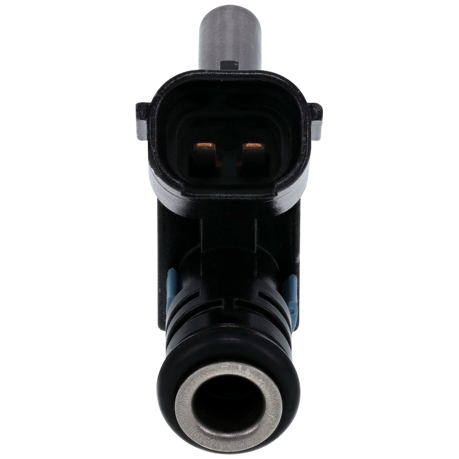 Fuel Injector-2.5, Eng Code: BGP GB Remanufacturing 852-12237 Reman