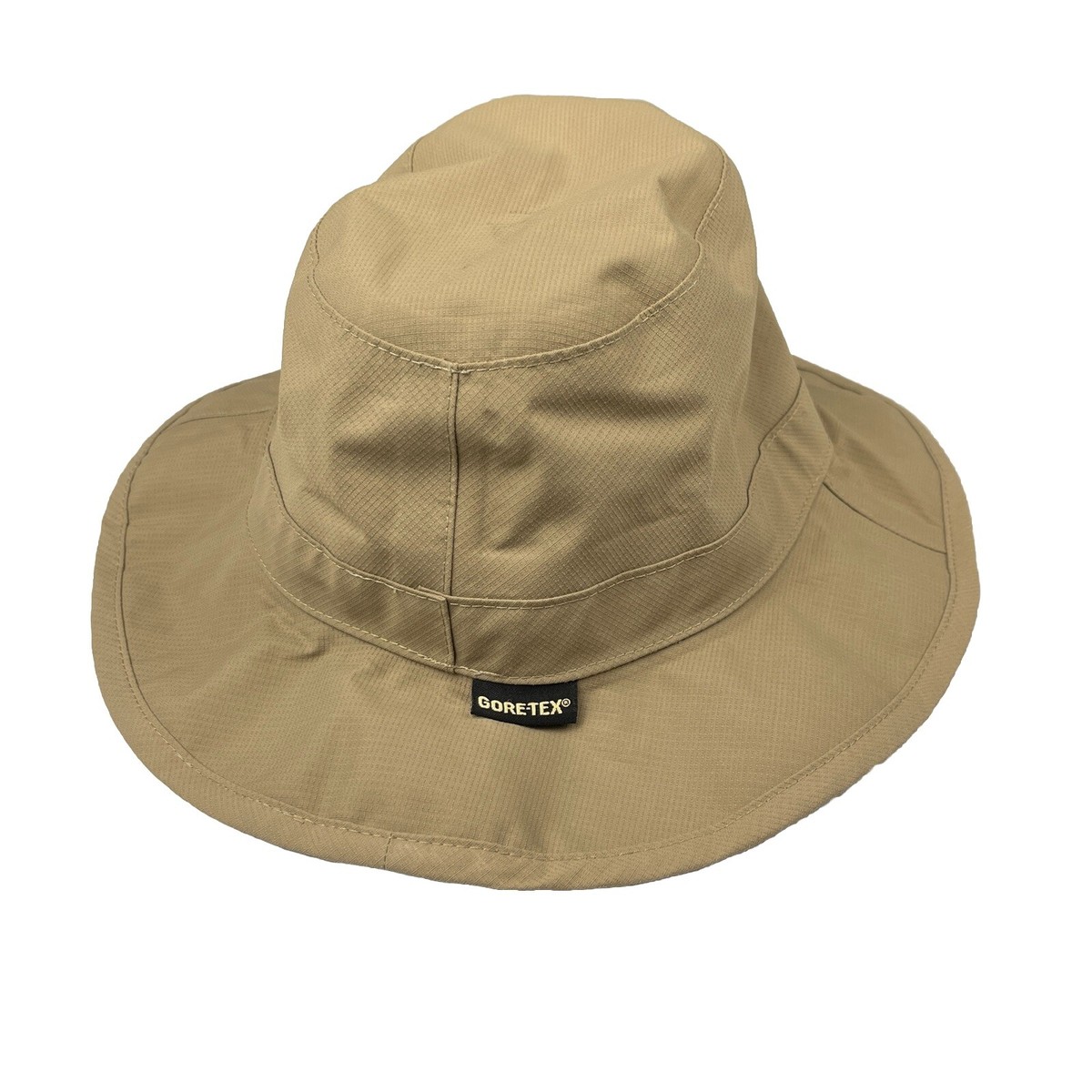 Vintage LL Bean Bucket Hat Large Goretex | eBay