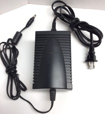 BOSE DCS91 SWITCHING POWER SUPPLY FOR LIFESTYLE 28 38 48 25 V20 ACOUSTIMASS