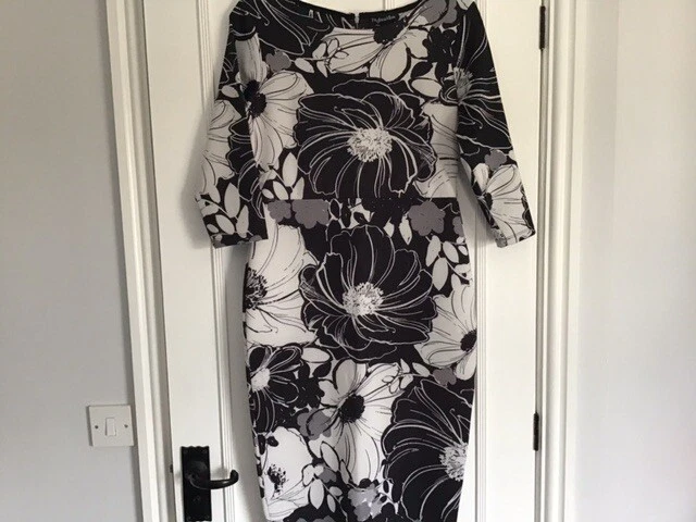 Myleene klass dresses clearance ebay