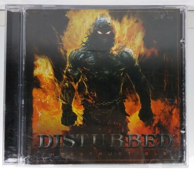  › Music › CDs (0093624988793)