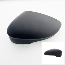 Driver Side Fits Ford Galaxy 2015-2022,Wing Mirror Prime Cover  (Off Side)