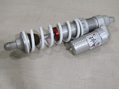 2018-2024 KTM 85SX WP REAR SHOCK MAY FIT HUSQVARNA TC85 C | eBay