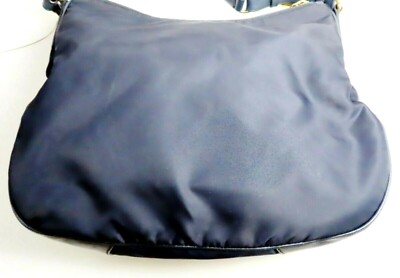 バッグ PRADA TESSUTO NYLON SHOULDER BODY BAG Prada Tessuto Nylon Shoulder Bag | eBay