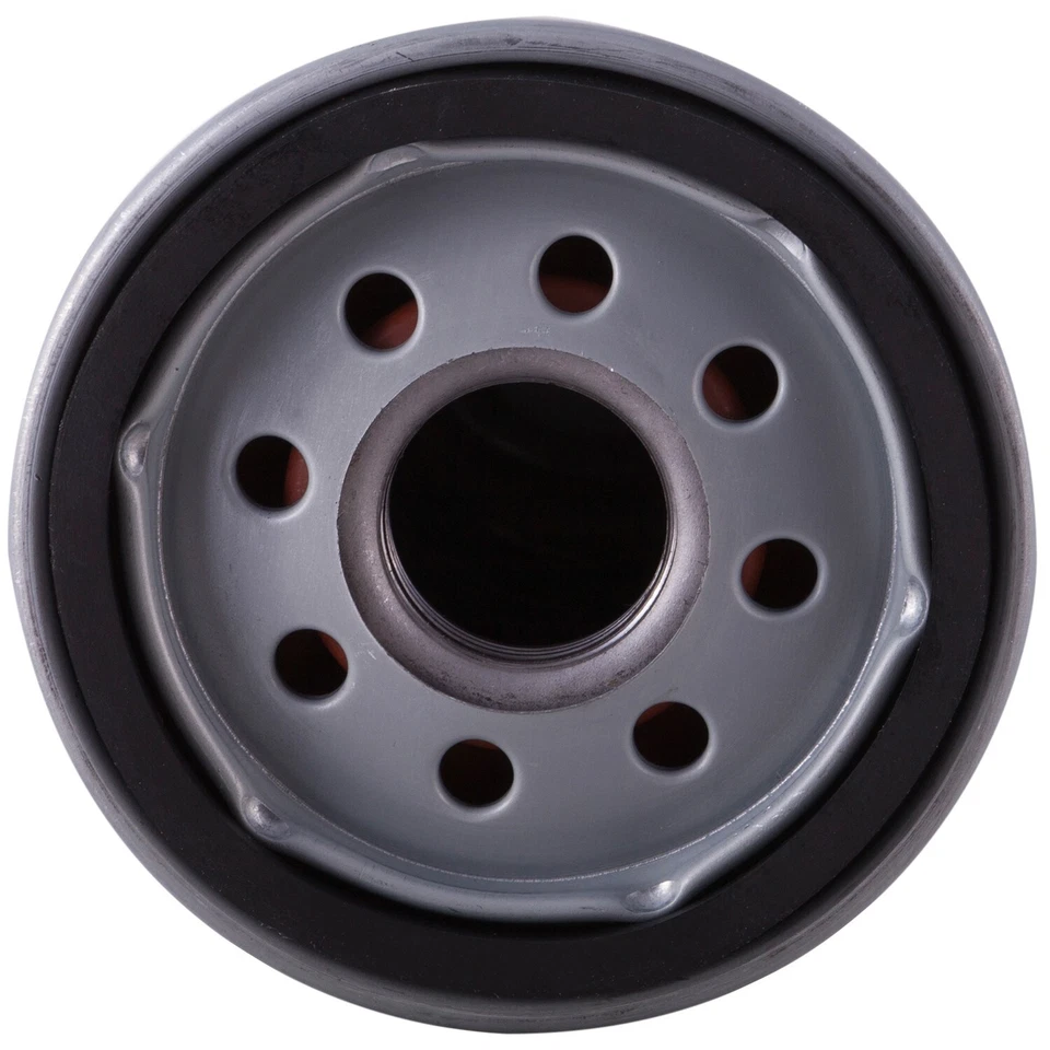 Filtro de óleo do motor para Enclave, CT4, CT5, Escalade, Escalade ESV+More PO2500 - Imagem 4 de 4