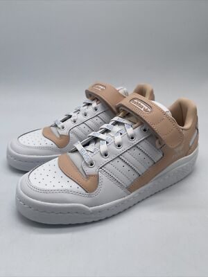 adidas forum blush