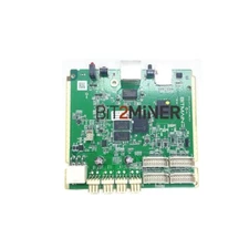BITMAIN ANTMINER KS3 X5  CONTROL BOARD REPLACEMENT