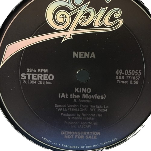 洋楽 Le Pamplemousse - Gimmie What You Got Le Pamplemousse - Gimmie What You Got - YouTube