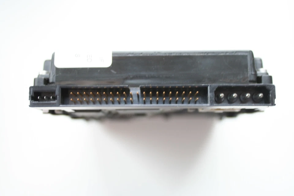 Vintage IBM-H3171-A2 HDD 171MB - Image 4 of 4