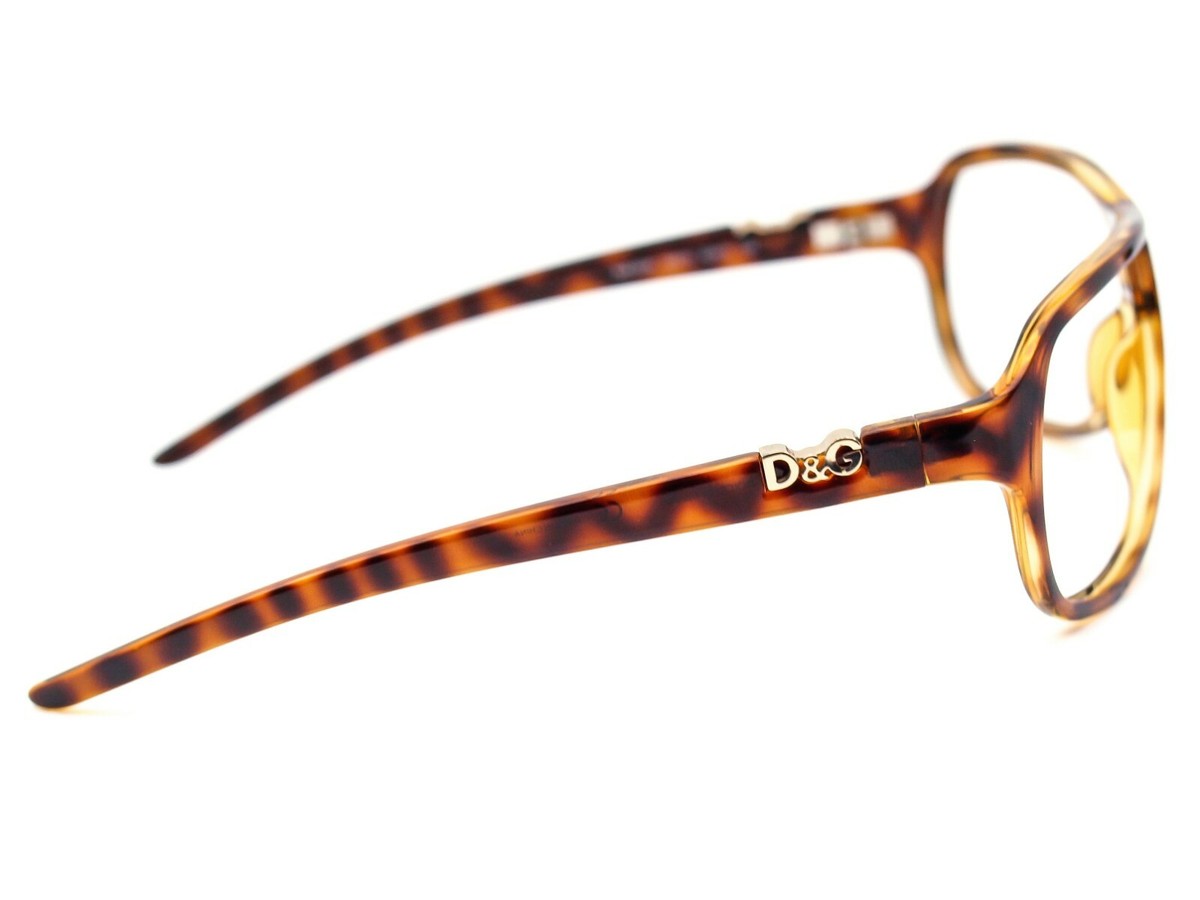 D&G Dolce & Gabbana Sunglasses D&G 8006 Dolce&Gabbana Black Black Sunglasses for Men for sale | eBay main image 2