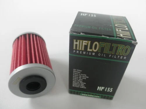 Altri articoli per il raffreddamento del motore della moto